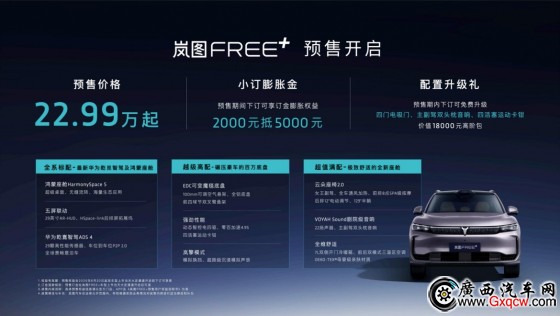 30f(wn)(j)SUVըxֵǈ(chng) DFREE+A(y)22.99f(wn)Ԫ